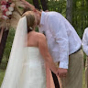 Meet your Posher, Aubree